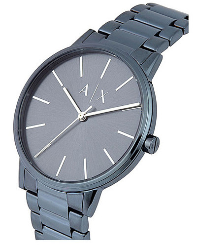 Armani Exchange AX2702